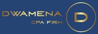 Dwamena CPA Firm, LLC