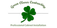 Green Clover Contracting