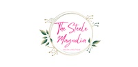 The Steele Magnolia