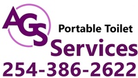 5SK Services dba AGS Services