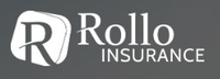 Rollo Insurance Lampasas