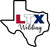 LTX Welding, Inc. 