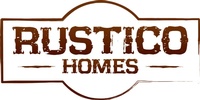Rustico Homes, LLC