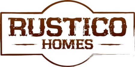 Rustico Homes, LLC