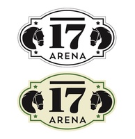 Bar 17 Arena