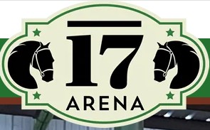 Bar 17 Arena Bar 17 Arena