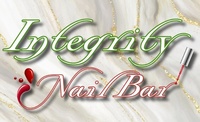 Integrity Nail Bar
