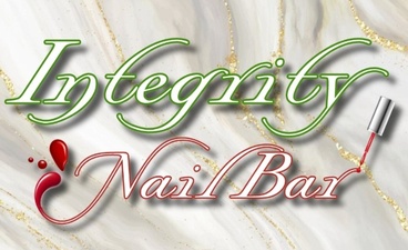 Integrity Nail Bar