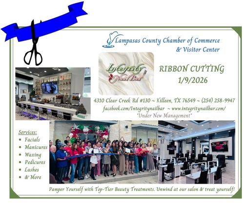 Gallery Image RC%20Collage-%20Integrity.jpg