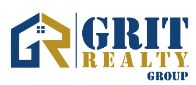 Grit Realty