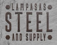 Lampasas Steel and Supply