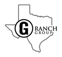 Matthew Grupp - Circle G Realty Group