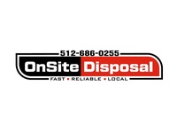 Onsite Disposal LLC Bertram