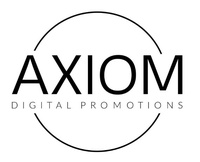 Axiom Digital Promotions