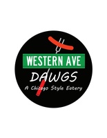 Western Avenue Dawgs