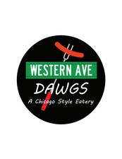 Western Avenue Dawgs