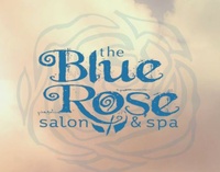 Blue Rose Spa & Salon