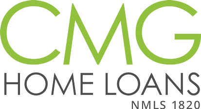 Leigh Ann Boone - CMG Home Loans NMLS 1687733