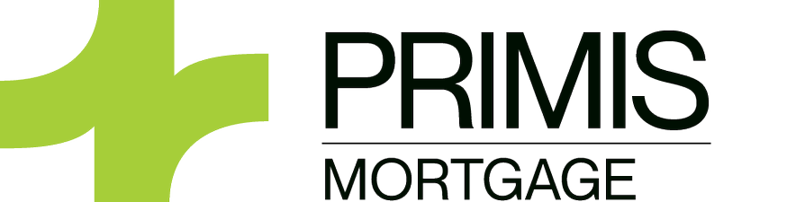Leigh Ann Boone - Primis Mortgage NMLS #1687733