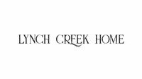 Lynch Creek Home