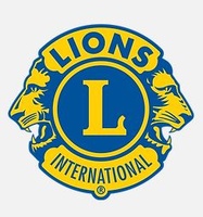 Lions Club of Lometa, TX