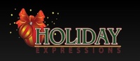 Holiday Expressions
