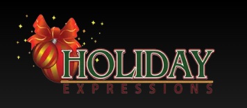 Holiday Expressions