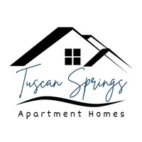 Tuscan Springs Apartment Homes (Formerly Tanglewood Apartments)