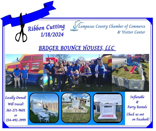 Gallery Image Badger%20Bounce%20Houses-%20RC%202024.jpg