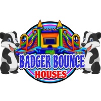 Badger Bounce Houses
