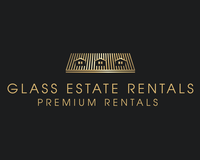 Glass Estate Rentals