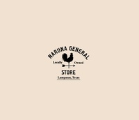 Naruna General Store