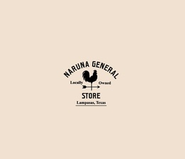 Naruna General Store