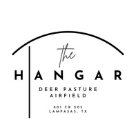 The Hangar