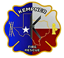 Kempner Volunteer Fire Department