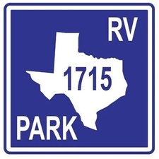 1715 RV Park