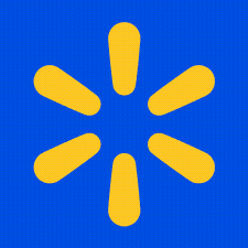 Walmart