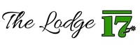 The Lodge @ Bar 17