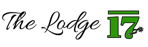 The Lodge @ Bar 17 The Lodge @ Bar 17