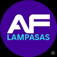 Anytime Fitness Lampasas