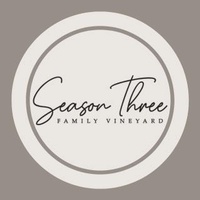 Season Three Vineyard
