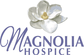 Magnolia Hospice Magnolia Hospice