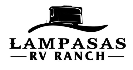 Lampasas RV Ranch