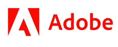 Adobe