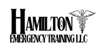 Hamilton Emergency Training LLC