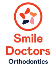 Smile Doctors Orthodontics