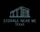 Storage Near Me Texas