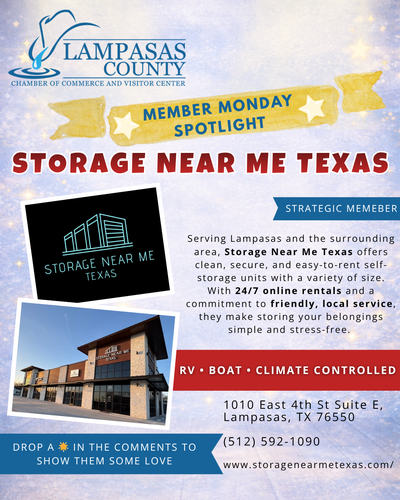 Gallery Image Storage%20Near%20Me%20Member%20Monday%20Spotlight%20.png