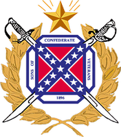 SCV Salt Works Camp #2353