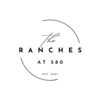The Ranches at 580